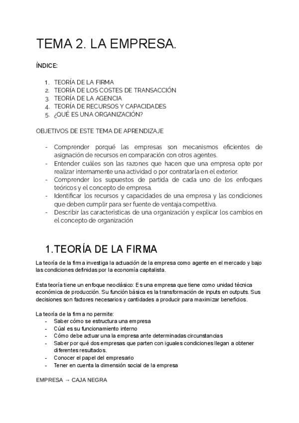 Miniatura del documento TEMA-2.-LA-EMPRESA.docx-1.pdf
