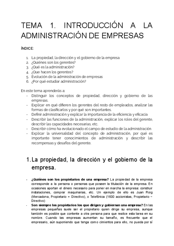 Miniatura del documento TEMA-1.-INTRODUCCION-A-LA-ADMINISTRACION-DE-EMPRESAS.docx.pdf