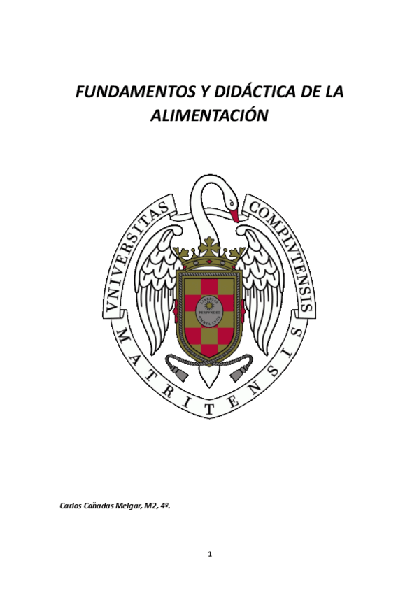 Miniatura del documento FUNDAMENTOS-DE-LA-ALIMENTACION-APUNTES-FINAL.pdf