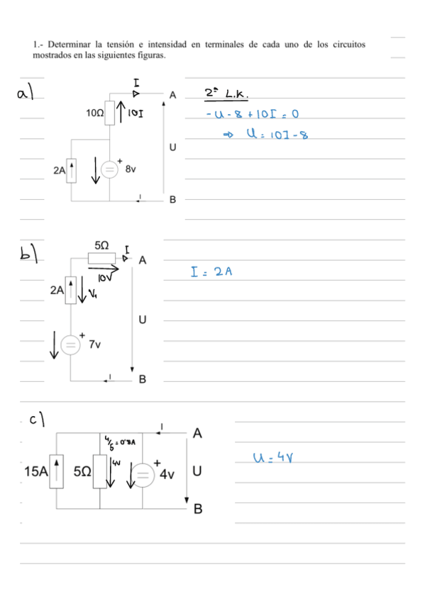 Miniatura del documento RELACION-TEMA-2.pdf