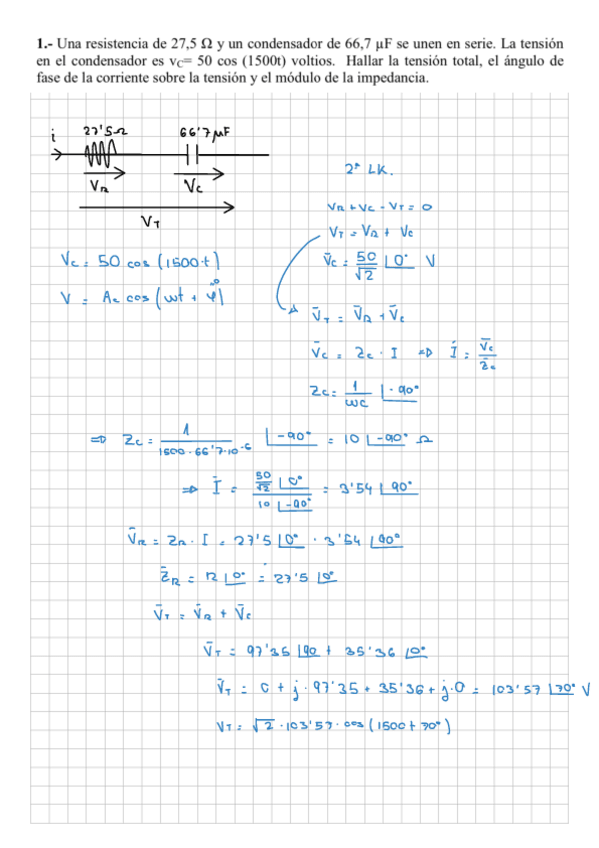 Miniatura del documento RELACION-TEMA-3.pdf
