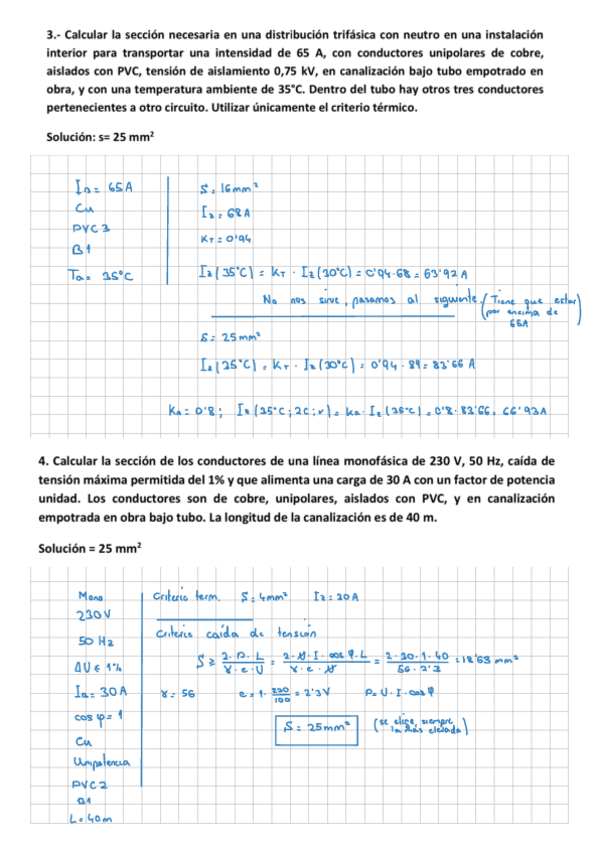Miniatura del documento RELACION-TEMA-5.pdf
