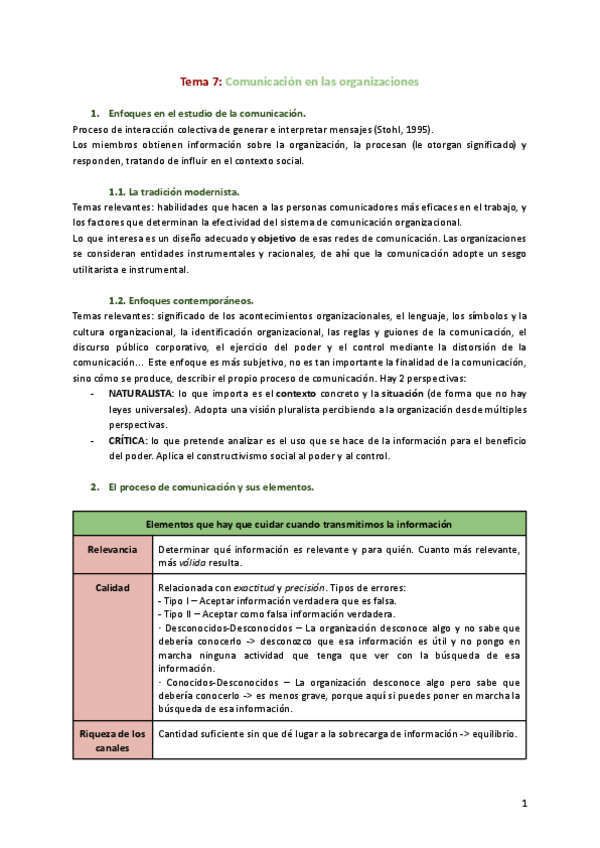 Miniatura del documento Tema-7-Comunicacion-en-las-organizaciones.pdf
