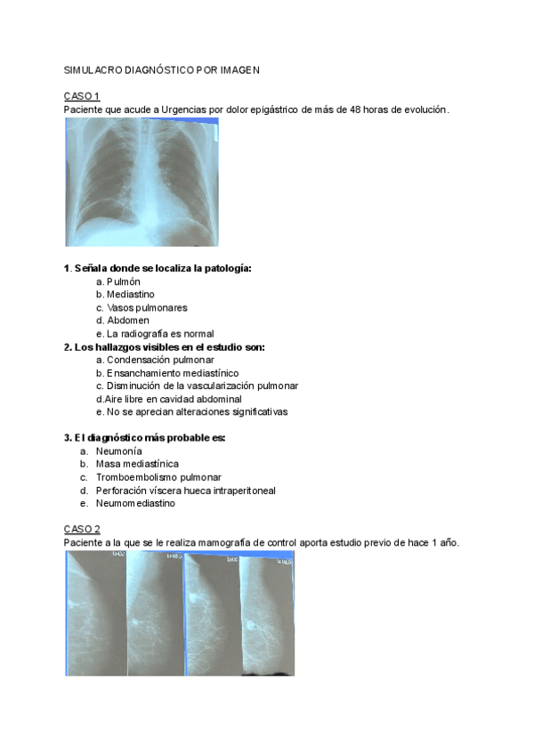 Miniatura del documento simulacro-dx 2023-24 HUVR.pdf