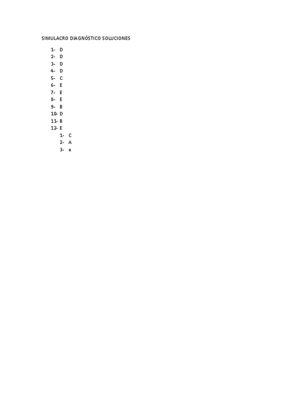 Miniatura del documento simulacro-dx-2023-24-solucionesHUVR.pdf