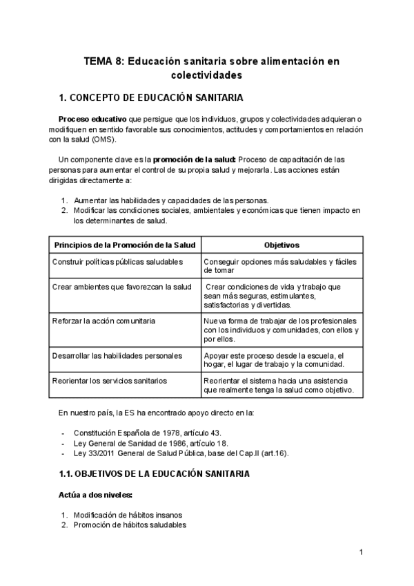 Miniatura del documento Tema-8-ACO.pdf