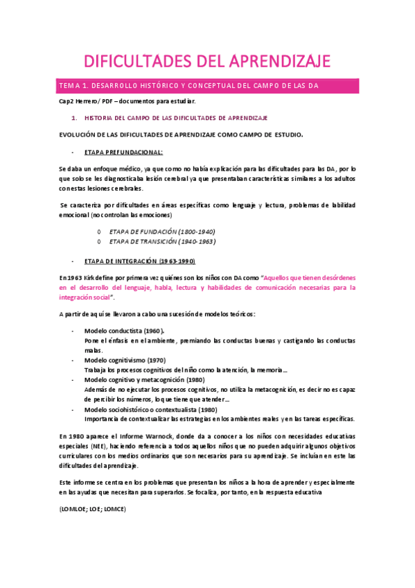Miniatura del documento TEMAS-1-3-Dificultades-del-aprendizaje.pdf