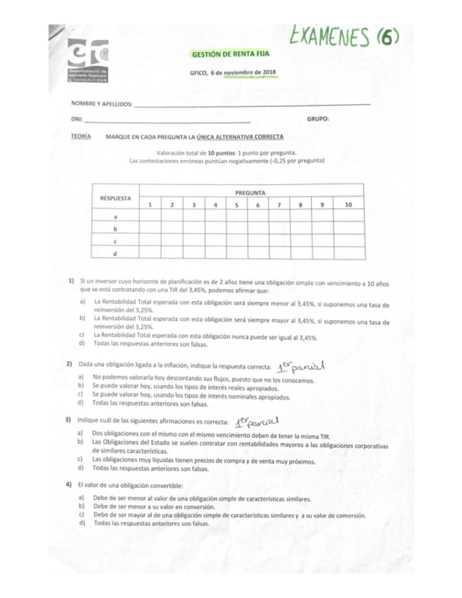 Miniatura del documento EXAMENES-GRF.pdf