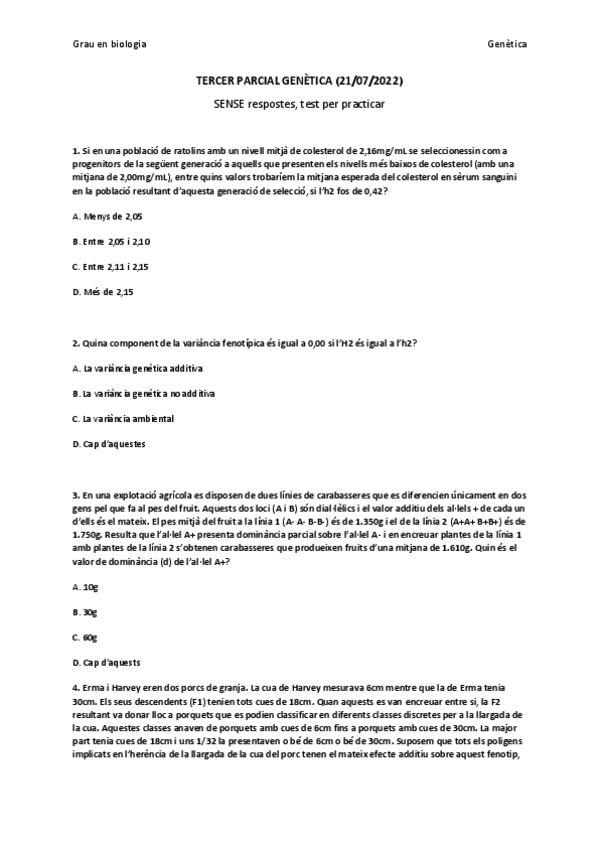 Miniatura del documento TERCER-PARCIAL-GENETICA-PRACTICAR-21.07.2022.pdf