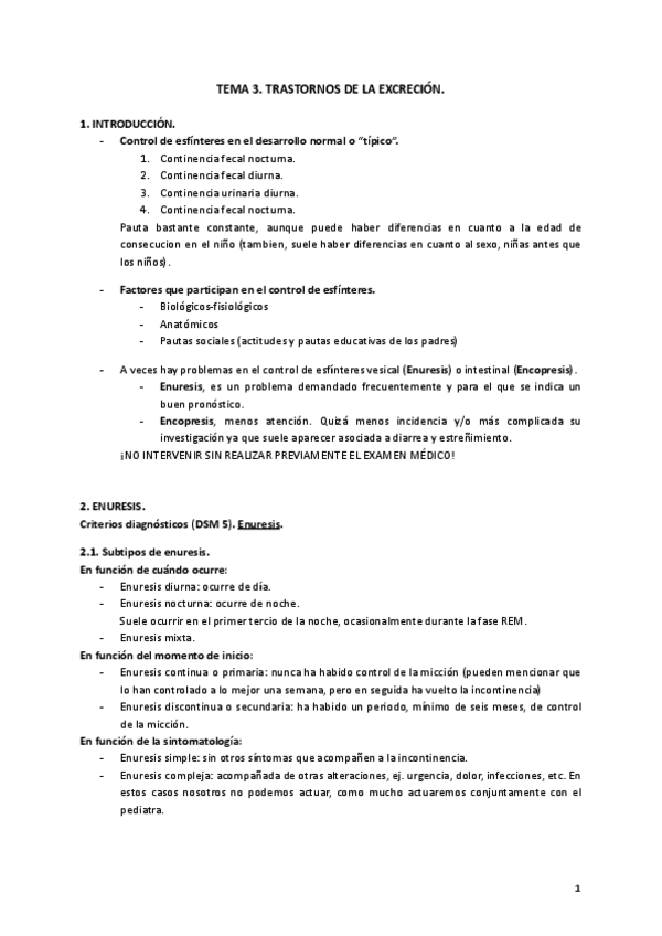 Miniatura del documento Tema-3.pdf