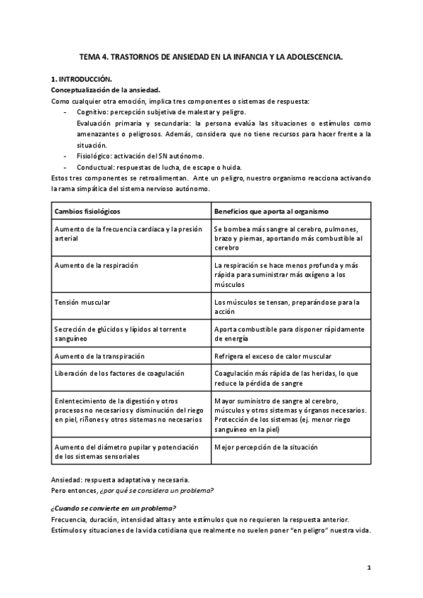 Miniatura del documento Tema-4.pdf