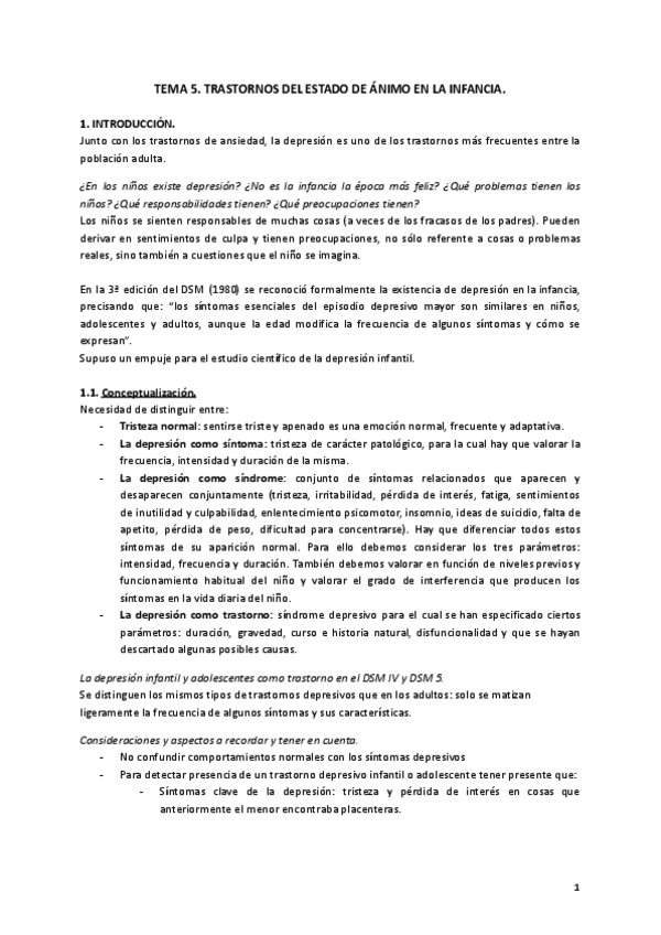 Miniatura del documento Tema-5.pdf