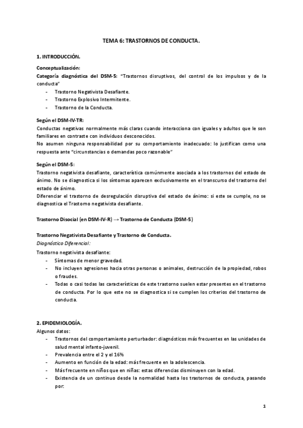 Miniatura del documento Tema-6.pdf