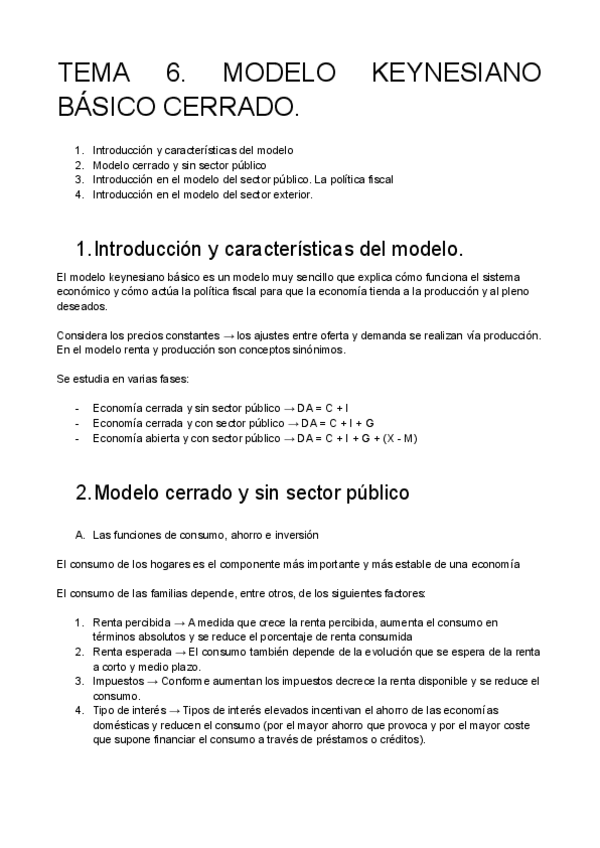 Miniatura del documento TEMA-6.-MODELO-KEYNESIANO-BASICO-CERRADO-2.pdf