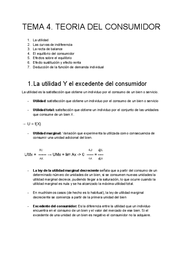 Miniatura del documento TEMA-4-TEORIA-DEL-CONSUMIDOR.docx-2.pdf