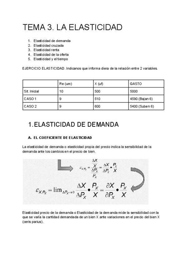 Miniatura del documento TEMA-3.-LA-ELASTICIDAD.docx.pdf