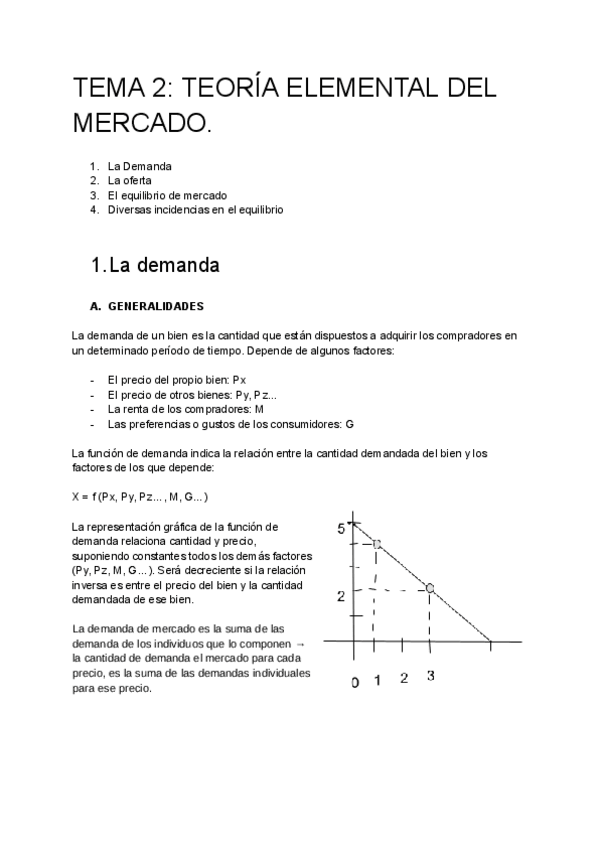 Miniatura del documento TEMA-2.-TEORIA-ELEMENTAL-DEL-MERCADO.docx.pdf