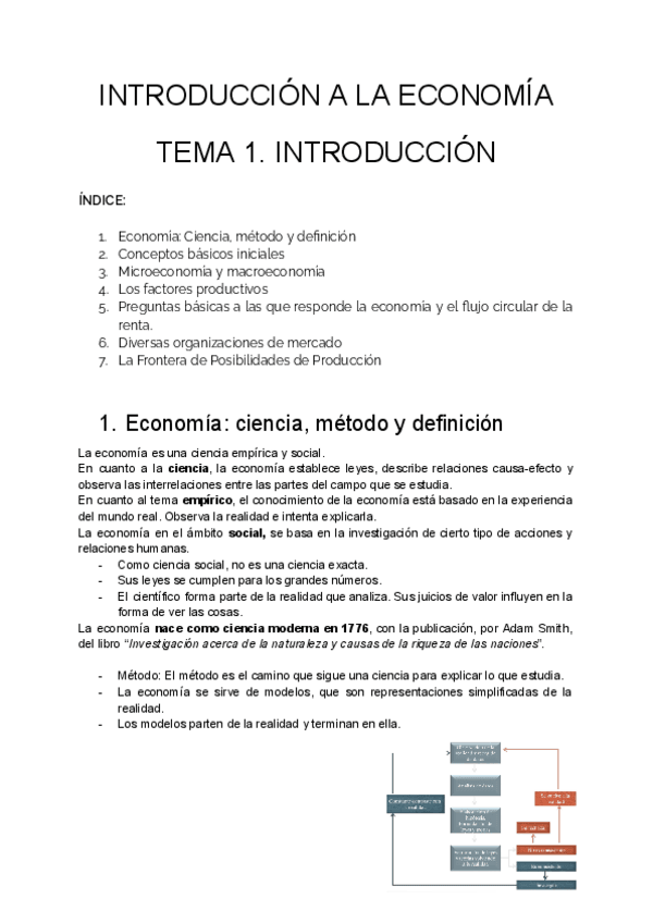 Miniatura del documento TEMA-1-INTRODUCCION-ECONOMIA.docx.pdf