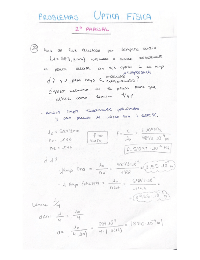 Miniatura del documento Problemas-Boletin-RESUELTOS-2parcial.pdf