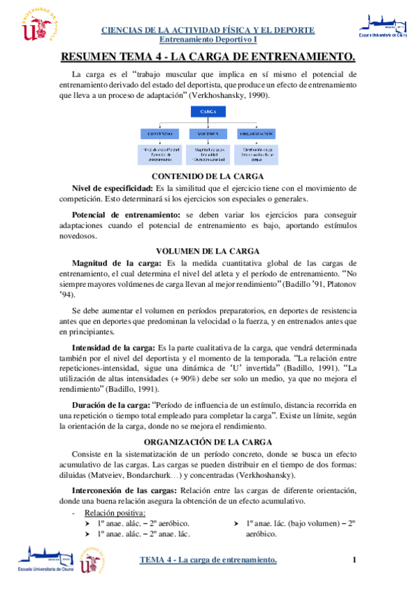 Miniatura del documento RESUMEN-TEMA-4-La-carga-de-entrenamiento..pdf