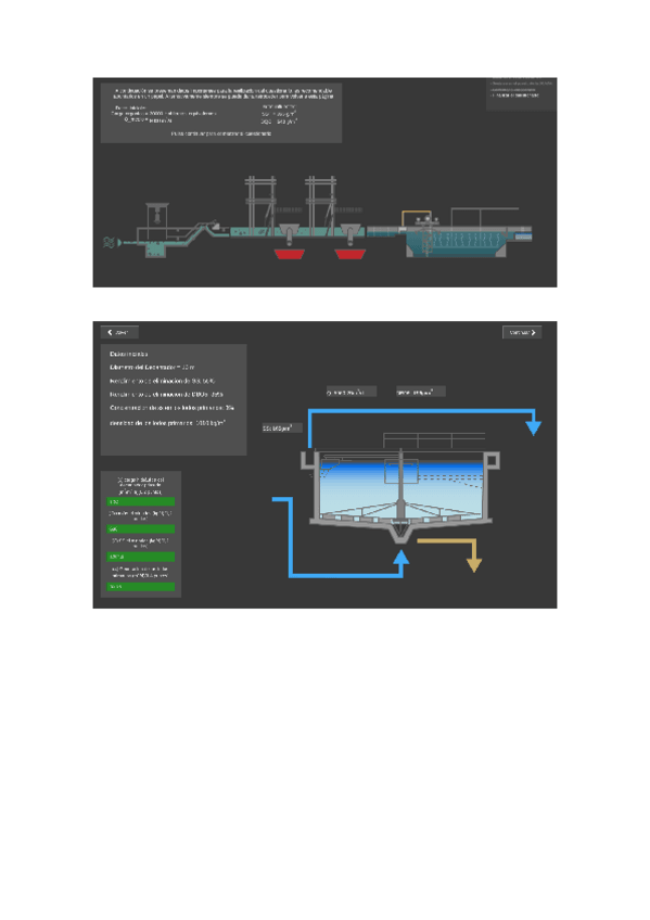 Miniatura del documento Modelo-1.pdf