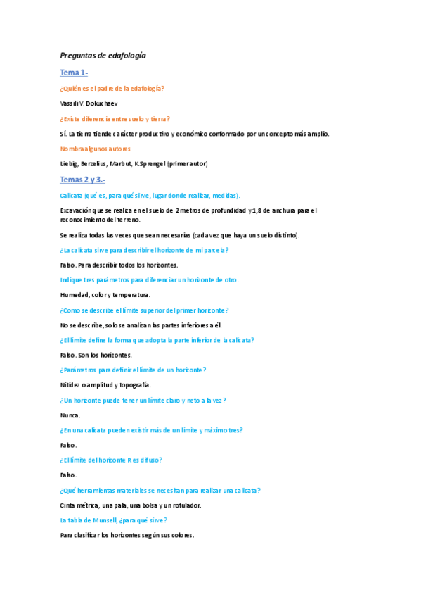 Miniatura del documento Todas-las-preguntas-2023-2024.pdf