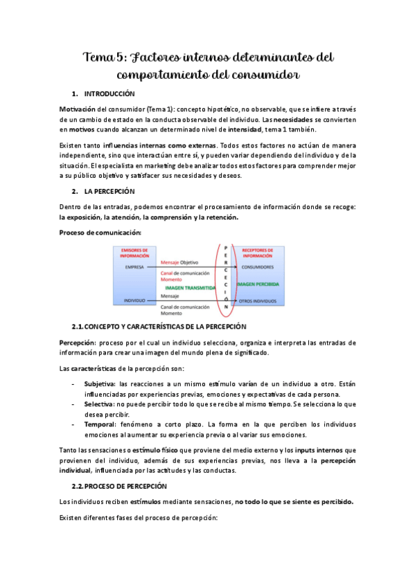 Miniatura del documento Tema-5-Factores-Internos.pdf