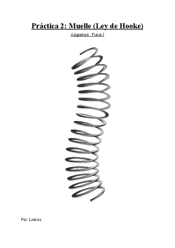 Miniatura del documento Informe-Practica-2-Muelle-Ley-de-Hoocke.pdf