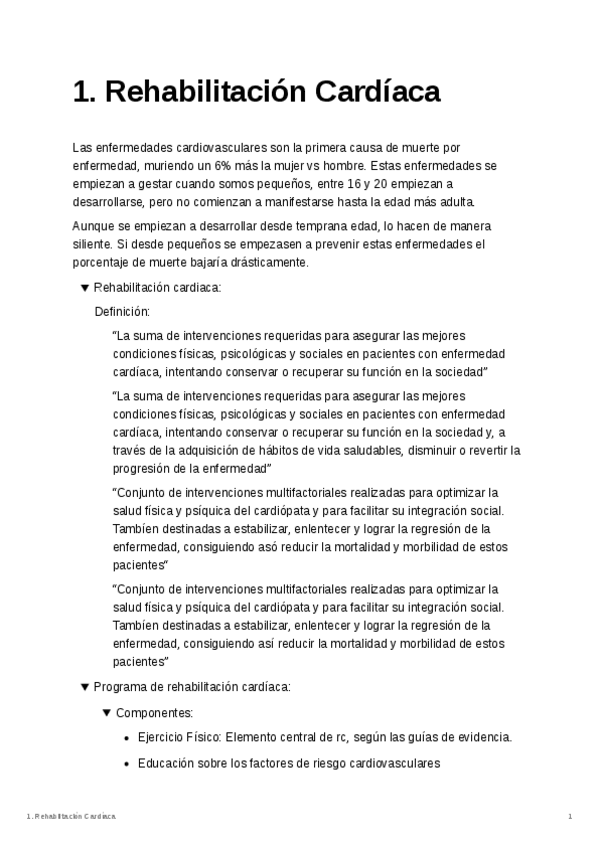 Miniatura del documento 1.-Rehabilitacion-Cardiaca.pdf