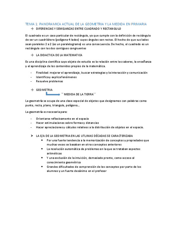 Miniatura del documento tema-1-entero.pdf