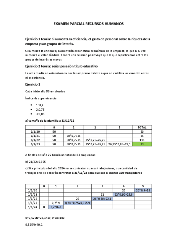 Miniatura del documento EXAMEN-PARCIAL-RECURSOS-HUMANOS.pdf
