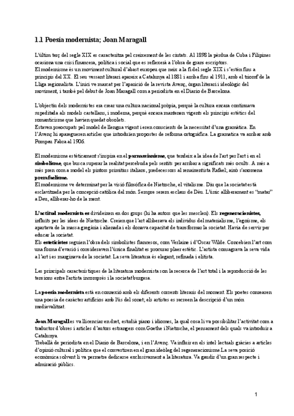 Miniatura del documento LITERATURA-CATALANA.pdf
