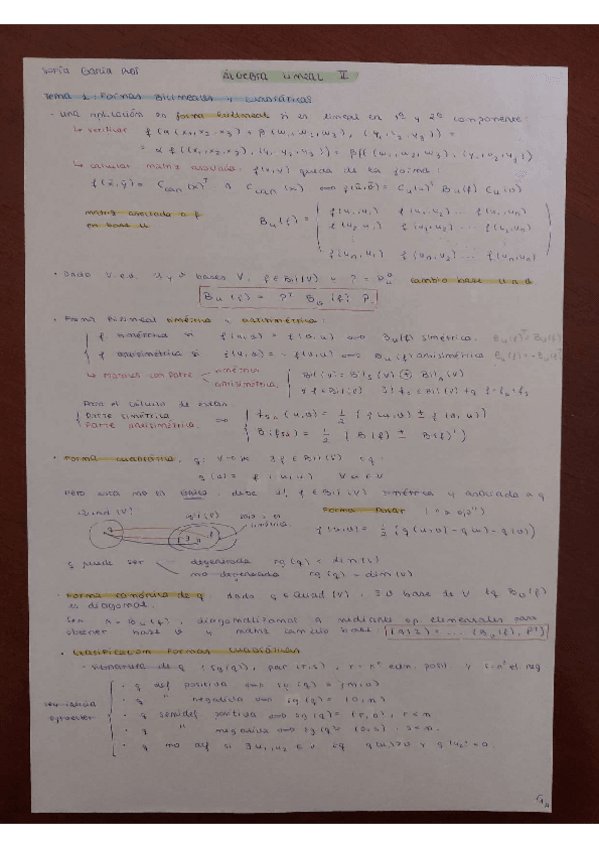 Miniatura del documento Apuntes-AlgII.pdf