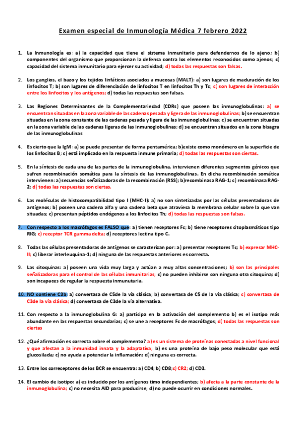 Miniatura del documento examen-INMUNO-7-feb-22.pdf