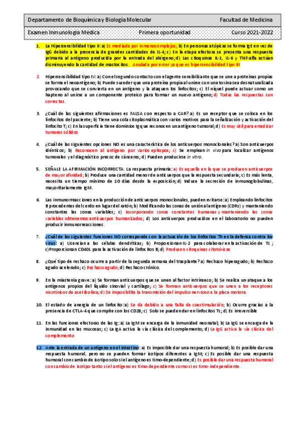 Miniatura del documento 01inmexamen-color-fin-corregido.pdf