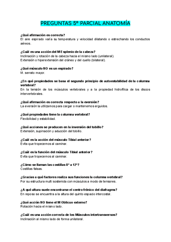 Miniatura del documento Preguntas-5o-examen-anatomia.pdf
