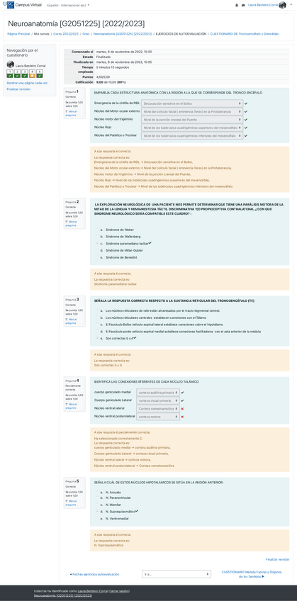 Miniatura del documento CUESTIONARIO-DE-Troncoencefalo-y-Diencefalo.-Revision-del-intento.pdf