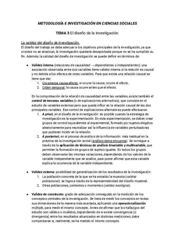 Miniatura del documento Apuntes Metodologia Tema 3.pdf