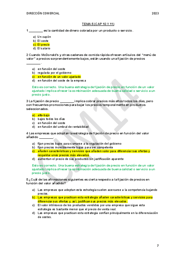 Miniatura del documento TEST-TEMA-5-DIRECCION-COMERCIAL.pdf
