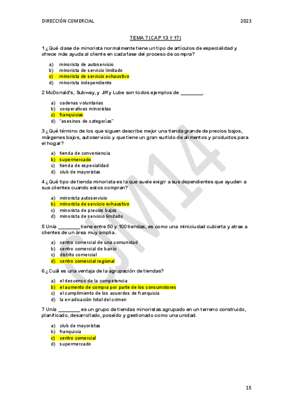 Miniatura del documento TEST-TEMA-7-DIRECCION-COMERCIAL.pdf