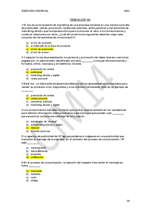 Miniatura del documento TEST-TEMA-8-DIRECCION-COMERCIAL.pdf