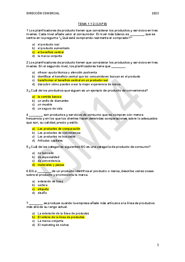 Miniatura del documento TEST-TEMAS-1-Y-2-DIRECCION-COMERCIAL.pdf
