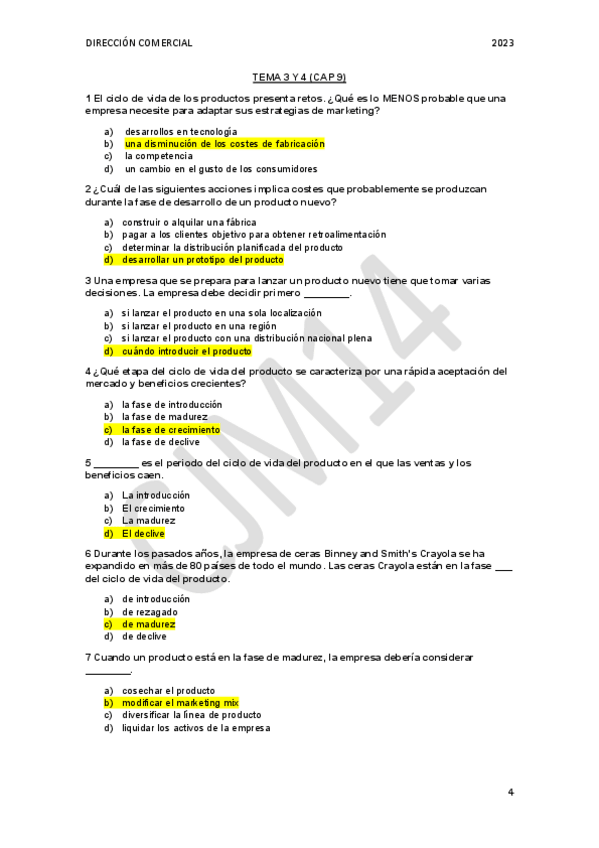 Miniatura del documento TEST-TEMAS-3-Y-4-DIRECCION-COMERCIAL.pdf