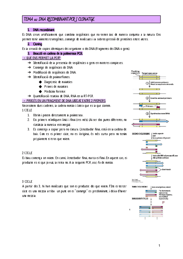 Miniatura del documento EFBTEMA-11-DNA-RECOMBINANT.pdf