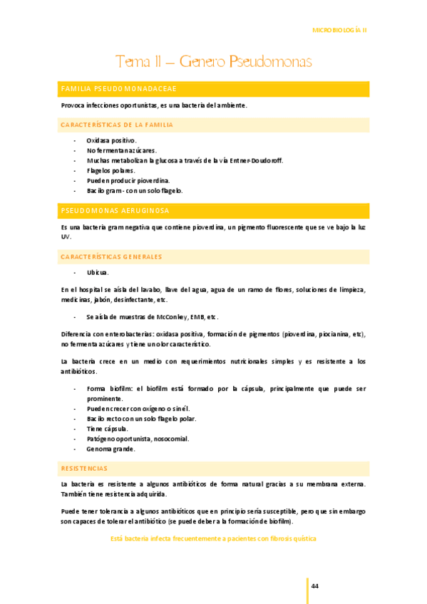 Miniatura del documento Segundo-parcial-microbiologia-II.pdf