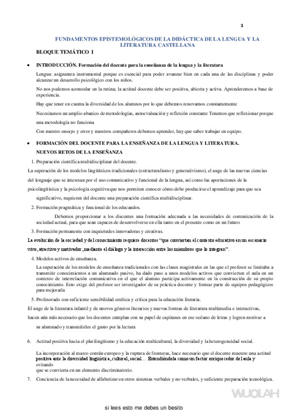 Miniatura del documento Apuntes-lengua.pdf