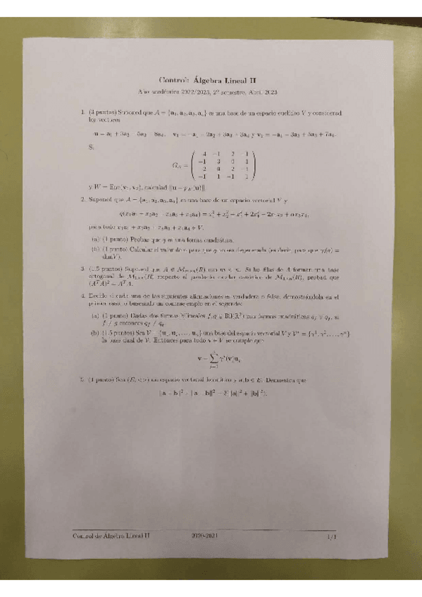 Miniatura del documento Controlabril2023AlgII.pdf