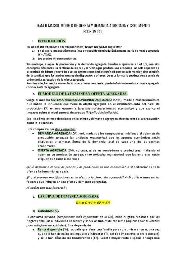 Miniatura del documento TEMA-6-MACRO.pdf
