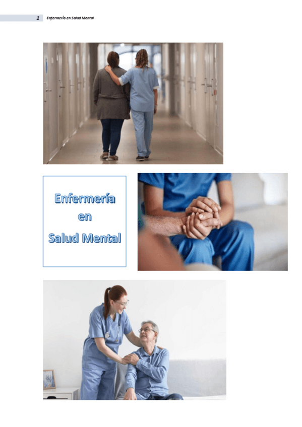 Miniatura del documento Temario-completo.pdf