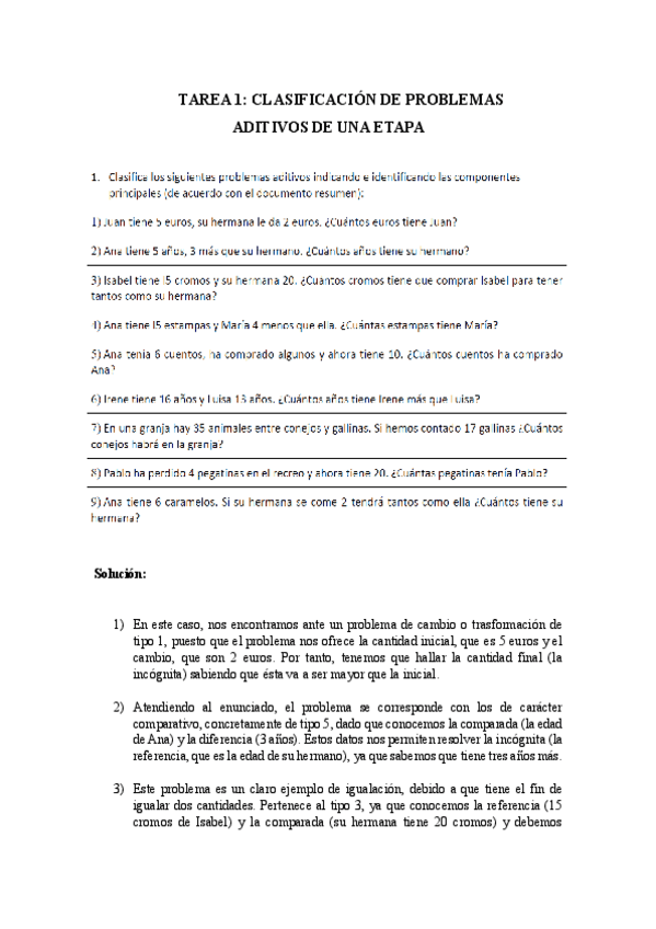 Miniatura del documento Clasificacion-de-pproblemas-aditivos-en-una-etapa.pdf